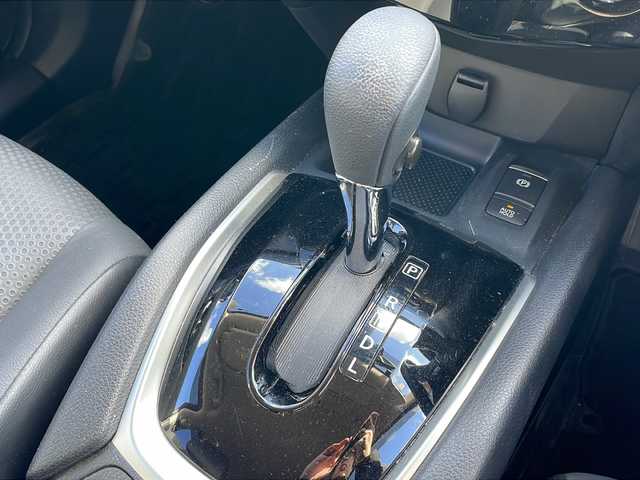 日産 エクストレイル 20Xi 福島県 2020(令2)年 5.8万km ガーネットレッド 2WD4WD切替有 純正10型ナビ フルセグTV Bluetooth 全方位モニター プロパイロット 衝突気軽減ブレーキ パワーバックドア 前後シートヒーター ETC レーンキープ スマートキー