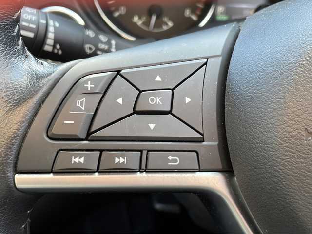 日産 エクストレイル 20Xi 福島県 2020(令2)年 5.8万km ガーネットレッド 2WD4WD切替有 純正10型ナビ フルセグTV Bluetooth 全方位モニター プロパイロット 衝突気軽減ブレーキ パワーバックドア 前後シートヒーター ETC レーンキープ スマートキー