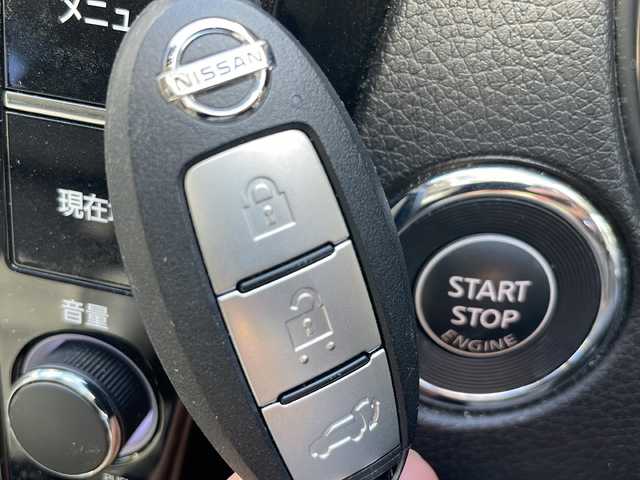 日産 エクストレイル 20Xi 福島県 2020(令2)年 5.8万km ガーネットレッド 2WD4WD切替有 純正10型ナビ フルセグTV Bluetooth 全方位モニター プロパイロット 衝突気軽減ブレーキ パワーバックドア 前後シートヒーター ETC レーンキープ スマートキー