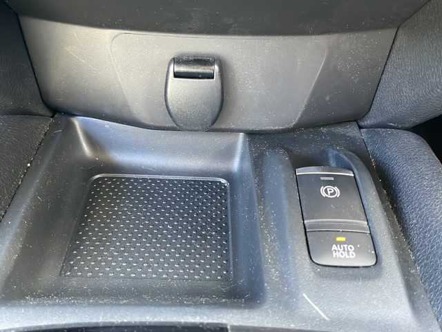 日産 エクストレイル 20Xi 福島県 2020(令2)年 5.8万km ガーネットレッド 2WD4WD切替有 純正10型ナビ フルセグTV Bluetooth 全方位モニター プロパイロット 衝突気軽減ブレーキ パワーバックドア 前後シートヒーター ETC レーンキープ スマートキー