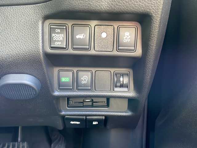 日産 エクストレイル 20Xi 福島県 2020(令2)年 5.8万km ガーネットレッド 2WD4WD切替有 純正10型ナビ フルセグTV Bluetooth 全方位モニター プロパイロット 衝突気軽減ブレーキ パワーバックドア 前後シートヒーター ETC レーンキープ スマートキー