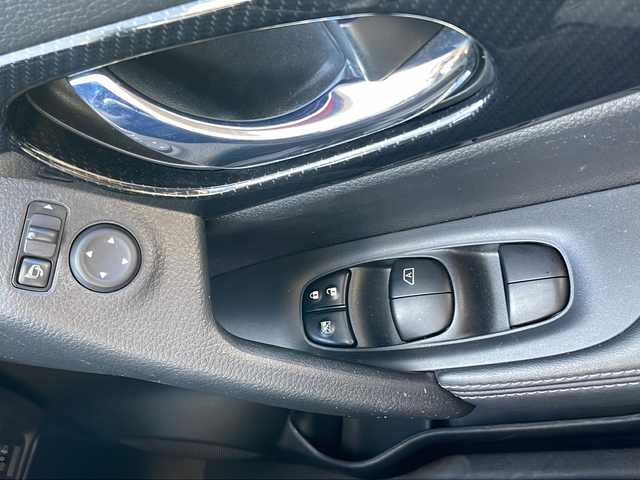 日産 エクストレイル 20Xi 福島県 2020(令2)年 5.8万km ガーネットレッド 2WD4WD切替有 純正10型ナビ フルセグTV Bluetooth 全方位モニター プロパイロット 衝突気軽減ブレーキ パワーバックドア 前後シートヒーター ETC レーンキープ スマートキー