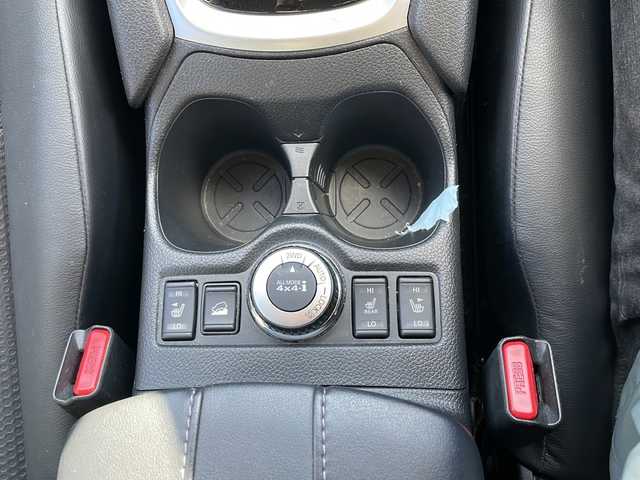 日産 エクストレイル 20Xi 福島県 2020(令2)年 5.8万km ガーネットレッド 2WD4WD切替有 純正10型ナビ フルセグTV Bluetooth 全方位モニター プロパイロット 衝突気軽減ブレーキ パワーバックドア 前後シートヒーター ETC レーンキープ スマートキー