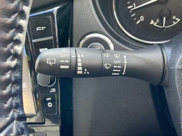 日産 エクストレイル 20Xi 福島県 2020(令2)年 5.8万km ガーネットレッド 2WD4WD切替有 純正10型ナビ フルセグTV Bluetooth 全方位モニター プロパイロット 衝突気軽減ブレーキ パワーバックドア 前後シートヒーター ETC レーンキープ スマートキー