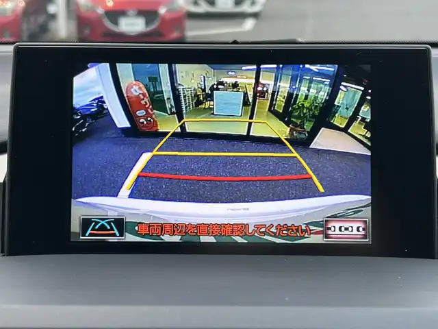 レクサス ＮＸ 300h Fスポーツ 島根県 2017(平29)年 4.8万km ホワイトノーヴァガラスフレーク 登録時走行距離47331km/保証書/取扱説明書/純正メーカーカーナビ/フルセグTV/Bluetooth/横滑り防止装置/クルーズコントロール/レーンキープアシスト/衝突被害軽減ブレーキ/バックカメラ/3眼LEDヘッドライト/オートマチックハイビーム/ステアリングヒーター/ドライブレコーダー/シートヒーター/エアシート/ウィンカーミラー/プッシュスタート/スマートキー/スペアキー/カードキー/ETC2.0/18インチ純正アルミ