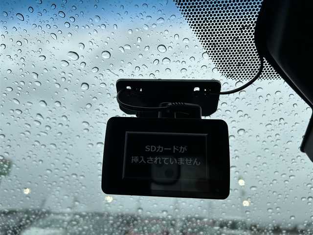 レクサス ＮＸ 300h Fスポーツ 島根県 2017(平29)年 4.8万km ホワイトノーヴァガラスフレーク 登録時走行距離47331km/保証書/取扱説明書/純正メーカーカーナビ/フルセグTV/Bluetooth/横滑り防止装置/クルーズコントロール/レーンキープアシスト/衝突被害軽減ブレーキ/バックカメラ/3眼LEDヘッドライト/オートマチックハイビーム/ステアリングヒーター/ドライブレコーダー/シートヒーター/エアシート/ウィンカーミラー/プッシュスタート/スマートキー/スペアキー/カードキー/ETC2.0/18インチ純正アルミ