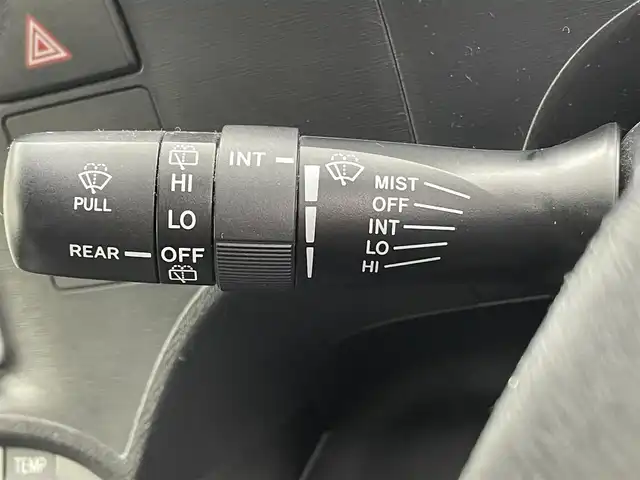 トヨタ アクア S 熊本県 2013(平25)年 8.2万km シルバーM 禁煙車　/純正ナビNSCP-W62（ＢＴ・ワンセグ・ＳＤ・AM・FM）/バックカメラ　/社外前後ドライブレコーダー　/ＥＴＣ　/横滑り防止　/純正フロアマット　/電動格納ミラー　/パワーステアリング　/パワーウインドウ　/オートライト/スマートキー/プッシュスタート