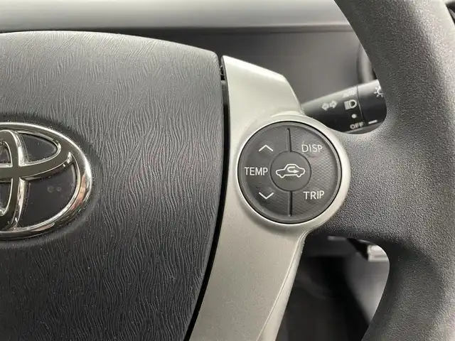 トヨタ アクア S 熊本県 2013(平25)年 8.2万km シルバーM 禁煙車　/純正ナビNSCP-W62（ＢＴ・ワンセグ・ＳＤ・AM・FM）/バックカメラ　/社外前後ドライブレコーダー　/ＥＴＣ　/横滑り防止　/純正フロアマット　/電動格納ミラー　/パワーステアリング　/パワーウインドウ　/オートライト/スマートキー/プッシュスタート