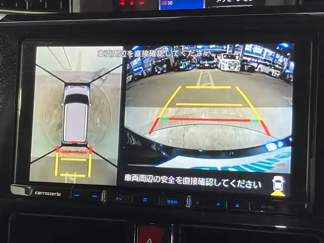 車両画像10