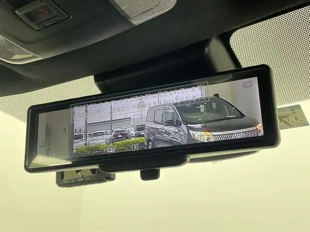 トヨタ カローラツーリング ダブルバイビー 宮城県 2020(令2)年 2.7万km ブラックマイカ Ｔコネクト対応ディスプレイオーディオ　/エントリーナビキット　/デジタルインナーミラー　/追従クルーズコントロール　/プリクラッシュセーフティ　/レーントレーシングアシスト　/クリアランスソナー　/オートマチックハイビーム/ヘッドアップディスプレイ/ハーフレザーシート/禁煙