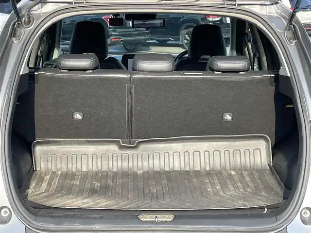 日産 ノート オーテック クロスオーバーFOUR 道央・札幌 2022(令4)年 6万km ダークメタルグレー ４WD/ワンオーナー/純正メーカーナビ/AM/FM/BT/フルセグ/エマージェンシーブレーキ/横滑り防止装置/レーダークルーズコントロール/レーンキープアシスト/クリアランスソナー/パーキングセンサー/アラウンドビューモニター/ビルトインETC2.0/ドライブレコーダー/ハンドル支援/EVMODE/D-MODE/前席シートヒーター/レザーシート/革巻きステアリング/ステアリングリモコン/ハンドルヒーター/置くだけ充電/電動パーキング/オートブレーキホールド/プッシュスタート/スマートキー/LEDヘッドライト/オートライト/フォグランプ/電動格納ミラー/フロアマット/ドアバイザー/スペアキー/純正エンジンスターター/純正AW夏タイヤ積込/195/60/R16/2021年/山5mm