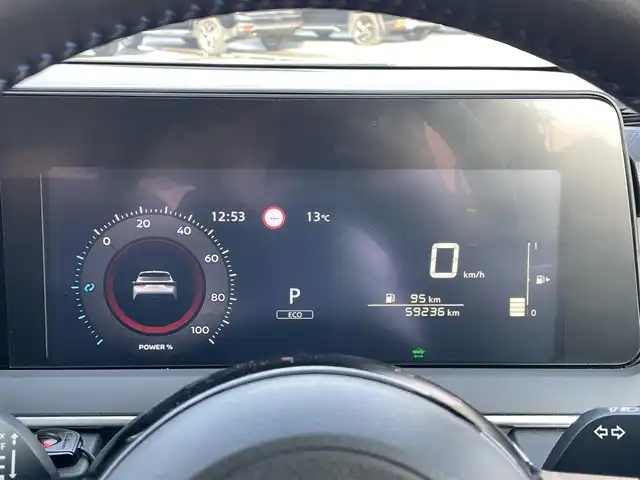 日産 ノート オーテック クロスオーバーFOUR 道央・札幌 2022(令4)年 6万km ダークメタルグレー ４WD/ワンオーナー/純正メーカーナビ/AM/FM/BT/フルセグ/エマージェンシーブレーキ/横滑り防止装置/レーダークルーズコントロール/レーンキープアシスト/クリアランスソナー/パーキングセンサー/アラウンドビューモニター/ビルトインETC2.0/ドライブレコーダー/ハンドル支援/EVMODE/D-MODE/前席シートヒーター/レザーシート/革巻きステアリング/ステアリングリモコン/ハンドルヒーター/置くだけ充電/電動パーキング/オートブレーキホールド/プッシュスタート/スマートキー/LEDヘッドライト/オートライト/フォグランプ/電動格納ミラー/フロアマット/ドアバイザー/スペアキー/純正エンジンスターター/純正AW夏タイヤ積込/195/60/R16/2021年/山5mm