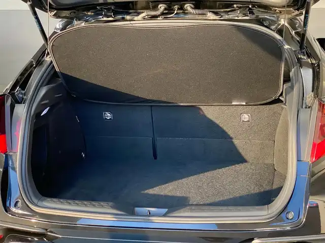 トヨタ Ｃ－ＨＲ S GRスポーツ 岐阜県 2020(令2)年 7.9万km ブラックマイカ 社外エアロ(サイド、リア)/純正8インチディスプレイオーディオ/フルセグTV/Bluetooth/Apple CarPlay/トヨタセーフティセンス/・プリクラッシュセーフティシステム/・レーンディパーチャーアラート/・オートマチックハイビーム/・レーダークルーズコントロール/バックカメラ/ドライブレコーダー(DRV-830)/ハーフレザーシート/オートライト/三眼LEDヘッドライト/ビルトインETC/純正19インチAW/純正フロアマット/スペアキー/スマートキー