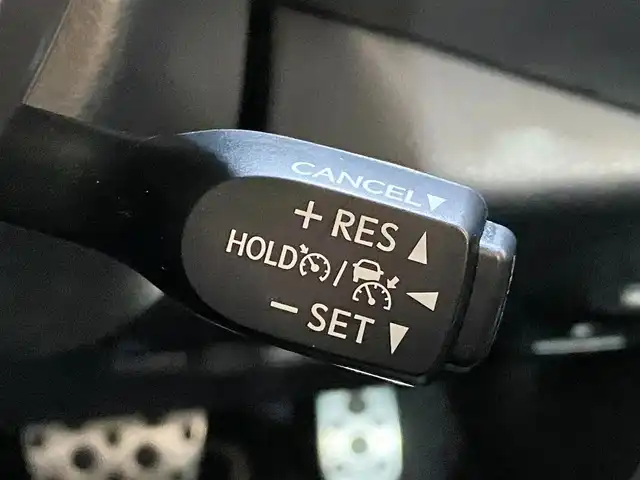 トヨタ Ｃ－ＨＲ S GRスポーツ 岐阜県 2020(令2)年 7.9万km ブラックマイカ 社外エアロ(サイド、リア)/純正8インチディスプレイオーディオ/フルセグTV/Bluetooth/Apple CarPlay/トヨタセーフティセンス/・プリクラッシュセーフティシステム/・レーンディパーチャーアラート/・オートマチックハイビーム/・レーダークルーズコントロール/バックカメラ/ドライブレコーダー(DRV-830)/ハーフレザーシート/オートライト/三眼LEDヘッドライト/ビルトインETC/純正19インチAW/純正フロアマット/スペアキー/スマートキー