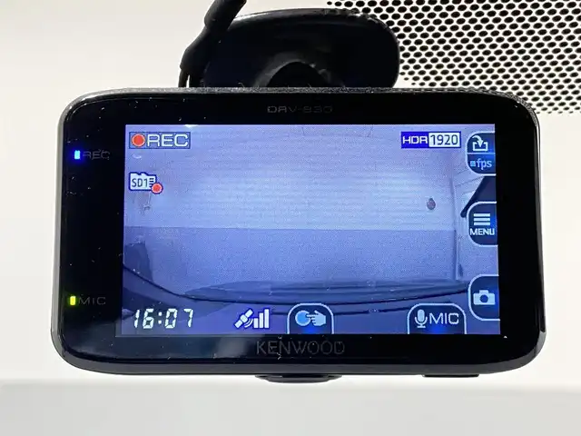 トヨタ Ｃ－ＨＲ S GRスポーツ 岐阜県 2020(令2)年 7.9万km ブラックマイカ 社外エアロ(サイド、リア)/純正8インチディスプレイオーディオ/フルセグTV/Bluetooth/Apple CarPlay/トヨタセーフティセンス/・プリクラッシュセーフティシステム/・レーンディパーチャーアラート/・オートマチックハイビーム/・レーダークルーズコントロール/バックカメラ/ドライブレコーダー(DRV-830)/ハーフレザーシート/オートライト/三眼LEDヘッドライト/ビルトインETC/純正19インチAW/純正フロアマット/スペアキー/スマートキー