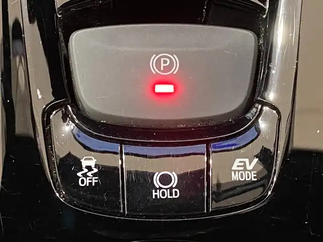 トヨタ Ｃ－ＨＲ S GRスポーツ 岐阜県 2020(令2)年 7.9万km ブラックマイカ 社外エアロ(サイド、リア)/純正8インチディスプレイオーディオ/フルセグTV/Bluetooth/Apple CarPlay/トヨタセーフティセンス/・プリクラッシュセーフティシステム/・レーンディパーチャーアラート/・オートマチックハイビーム/・レーダークルーズコントロール/バックカメラ/ドライブレコーダー(DRV-830)/ハーフレザーシート/オートライト/三眼LEDヘッドライト/ビルトインETC/純正19インチAW/純正フロアマット/スペアキー/スマートキー