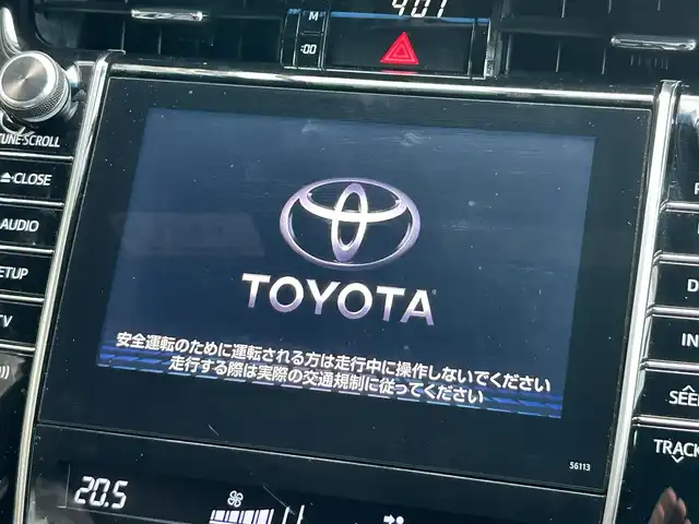 車両画像6