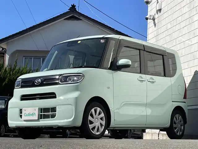 車両画像4