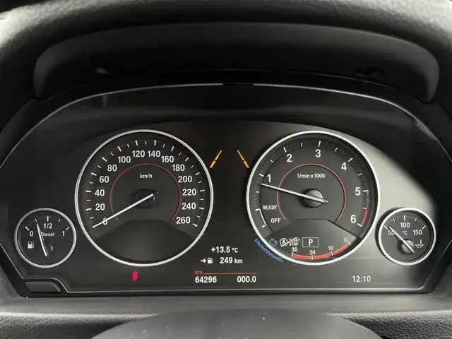 ＢＭＷ ３２０ｄ Mスポーツ 三重県 2017(平29)年 6.5万km サファイアブラックP ＡＣＣ/インテリジェントセーフティ/純正ナビ/バックカメラ/Ｂｌｕｅｔｏｏｔｈ/純正オプション１９インチアルミ/ＬＥＤヘッドライト/パワーシート/シートメモリー機能/ミラー型ETC/社外ドラレコ