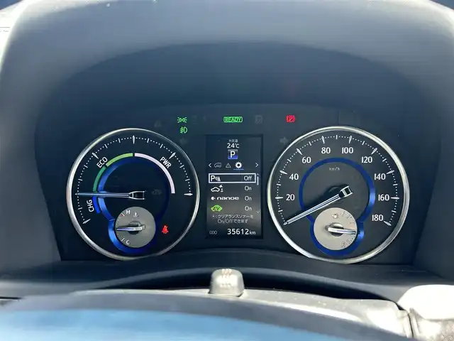 トヨタ アルファードハイブリット SR Cパッケージ 富山県 2017(平29)年 3.6万km ブラック ワンオーナー/純正１０型ナビ/バックカメラ/フルセグＴＶ／Ｂｌｕｅｔｏｏｔｈ/ツインサンルーフ/両側電動スライドドア/ブラックレザーシート/パワーバックドア/レーダークルーズコントロール/プリクラッシュセーフティ/フリップダウンモニター/ETC/スマートキー/プッシュスタート/保証書／取説有り
