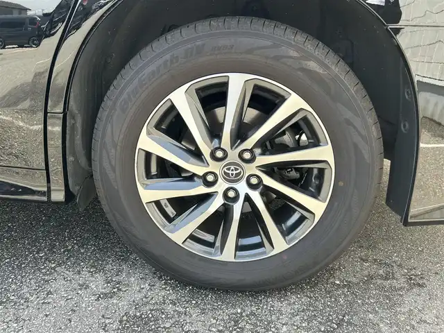 トヨタ アルファードハイブリット SR Cパッケージ 富山県 2017(平29)年 3.6万km ブラック ワンオーナー/純正１０型ナビ/バックカメラ/フルセグＴＶ／Ｂｌｕｅｔｏｏｔｈ/ツインサンルーフ/両側電動スライドドア/ブラックレザーシート/パワーバックドア/レーダークルーズコントロール/プリクラッシュセーフティ/フリップダウンモニター/ETC/スマートキー/プッシュスタート/保証書／取説有り