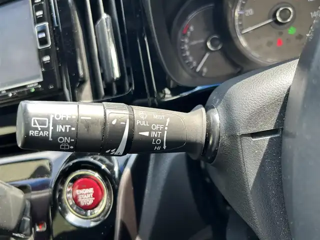 ホンダ Ｎ ＷＧＮ カスタムGターボSSパッケージⅡ 愛知県 2019(令1)年 7.4万km プラチナホワイトパール 純正メモリナビ/フルセグテレビ/バックカメラ/Bluetooth/ウィンカーミラー/クルーズコントロール/ドアバイザー/プッシュスタート/ビルトインETC/シートヒーター/ハーフレザーシート/レザーステアリング/パドルシフト