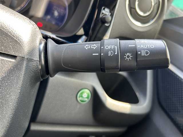 ホンダ Ｎ ＷＧＮ カスタムGターボSSパッケージⅡ 愛知県 2019(令1)年 7.4万km プラチナホワイトパール 純正メモリナビ/フルセグテレビ/バックカメラ/Bluetooth/ウィンカーミラー/クルーズコントロール/ドアバイザー/プッシュスタート/ビルトインETC/シートヒーター/ハーフレザーシート/レザーステアリング/パドルシフト