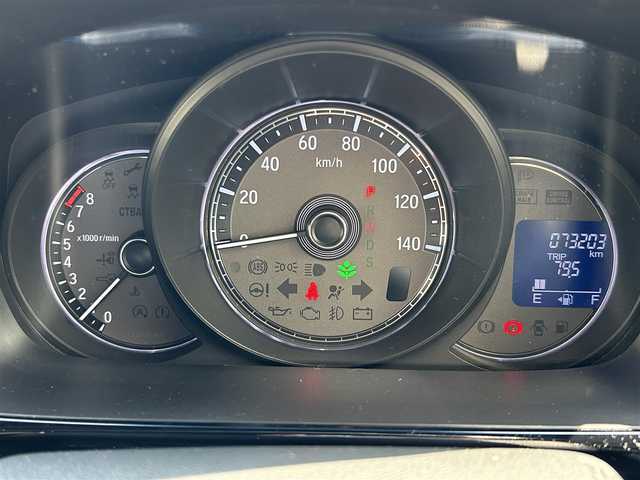 ホンダ Ｎ ＷＧＮ カスタムGターボSSパッケージⅡ 愛知県 2019(令1)年 7.4万km プラチナホワイトパール 純正メモリナビ/フルセグテレビ/バックカメラ/Bluetooth/ウィンカーミラー/クルーズコントロール/ドアバイザー/プッシュスタート/ビルトインETC/シートヒーター/ハーフレザーシート/レザーステアリング/パドルシフト