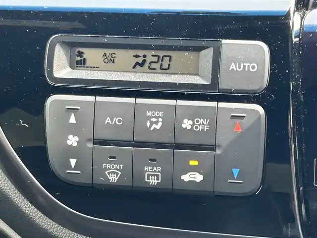 ホンダ Ｎ ＷＧＮ カスタムGターボSSパッケージⅡ 愛知県 2019(令1)年 7.4万km プラチナホワイトパール 純正メモリナビ/フルセグテレビ/バックカメラ/Bluetooth/ウィンカーミラー/クルーズコントロール/ドアバイザー/プッシュスタート/ビルトインETC/シートヒーター/ハーフレザーシート/レザーステアリング/パドルシフト