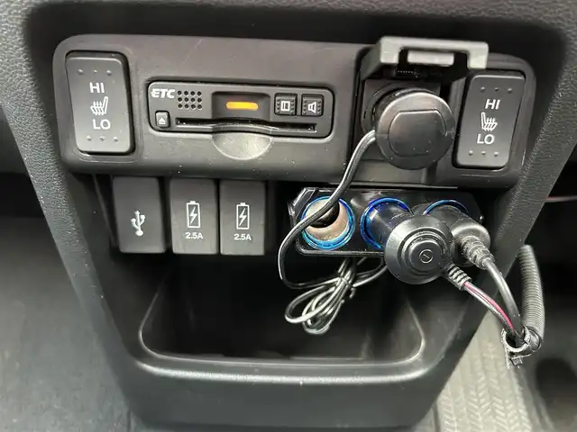 ホンダ Ｎ ＷＧＮ カスタムGターボSSパッケージⅡ 愛知県 2019(令1)年 7.4万km プラチナホワイトパール 純正メモリナビ/フルセグテレビ/バックカメラ/Bluetooth/ウィンカーミラー/クルーズコントロール/ドアバイザー/プッシュスタート/ビルトインETC/シートヒーター/ハーフレザーシート/レザーステアリング/パドルシフト