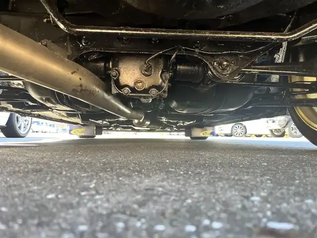 スバル インプレッサ ＷＲＸ STi 岩手県 2003(平15)年 10.9万km WRブルーマイカ 社外SDナビ/フルセグTV/ドライブレコーダー/LEDヘッドライト/キーレスキー/6インチミラーモニター/電動格納ミラー/社外17インチAW/純正ドアバイザー/保証書/取扱説明書