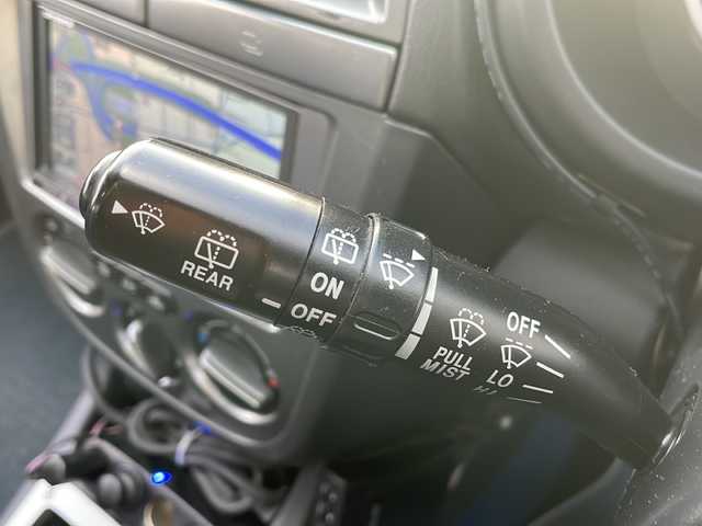 スバル インプレッサ ＷＲＸ STi 岩手県 2003(平15)年 10.9万km WRブルーマイカ 社外SDナビ/フルセグTV/ドライブレコーダー/LEDヘッドライト/キーレスキー/6インチミラーモニター/電動格納ミラー/社外17インチAW/純正ドアバイザー/保証書/取扱説明書