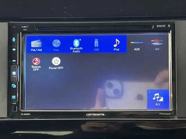 スズキ スイフト HYBRID RS 道央・札幌 2018(平30)年 6.5万km プレミアムシルバーメタリック ・４WD/・カロッツェリアDA（FH-8500DVS）/　CD/DVD/BT/　ステアリングスイッチ非連動/・カロッツェリア サブウーファー/・JBLクロスオーバーネットワーク/・バックカメラ/・ビルトインETC/・外エンジンスターター/・外ドライブレコーダー前方/・外LEDルームランプ（車種専用品）/・外足回り/・外パドルシフト/・シートヒーター（D+N）/・オートライト/・LEDヘッドライト/・前後フォグランプ/・ドアミラーウィンカー/・ミラーヒーター/・ドアバイザー/・フロアマット/・プッシュスタート/・スマートキー