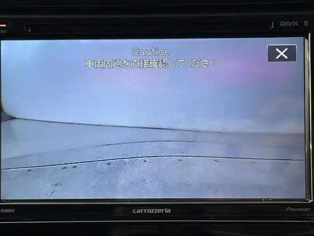 スズキ スイフト HYBRID RS 道央・札幌 2018(平30)年 6.5万km プレミアムシルバーメタリック ・４WD/・カロッツェリアDA（FH-8500DVS）/　CD/DVD/BT/　ステアリングスイッチ非連動/・カロッツェリア サブウーファー/・JBLクロスオーバーネットワーク/・バックカメラ/・ビルトインETC/・外エンジンスターター/・外ドライブレコーダー前方/・外LEDルームランプ（車種専用品）/・外足回り/・外パドルシフト/・シートヒーター（D+N）/・オートライト/・LEDヘッドライト/・前後フォグランプ/・ドアミラーウィンカー/・ミラーヒーター/・ドアバイザー/・フロアマット/・プッシュスタート/・スマートキー