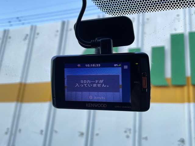 トヨタ ノア ハイブリッド Si ダブルバイビー 愛媛県 2018(平30)年 5.3万km ブラッキッシュアゲハガラスフレーク 外部検査実施済み/ワンオーナー/モデリスタエアロ/純正SDナビ【NSZN-Z61T】/(DVD/フルセグTV/Bluetooth/USB/MSV)/バックカメラ/フリップダウンモニター/両側パワースライドドア/TOYOTA Safety Sense/・レーダークルーズ コントロール/・プリクラッシュセーフティ/・レーントレーシングアシスト/・レーンディパーチャーアラート/・ロードサインアシスト/・先行車発進告知機能/・オートマチックハイビーム/前方ドライブレコーダー/ハーフレザーシート/前席シートヒーター/横滑り防止機能/スマートキー2個/プッシュスタート/LEDヘッドライト/ビルトインETC/新車時保証書/取扱説明書