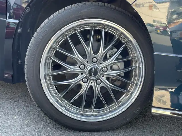 トヨタ ノア ハイブリッド Si ダブルバイビー 愛媛県 2018(平30)年 5.3万km ブラッキッシュアゲハガラスフレーク ワンオーナー/モデリスタエアロ/純正SDナビ【NSZN-Z61T】/(DVD/フルセグTV/Bluetooth/USB/MSV)/バックカメラ/フリップダウンモニター/両側パワースライドドア/TOYOTA Safety Sense/・レーダークルーズ コントロール/・プリクラッシュセーフティ/・レーントレーシングアシスト/・レーンディパーチャーアラート/・ロードサインアシスト/・先行車発進告知機能/・オートマチックハイビーム/前方ドライブレコーダー/ハーフレザーシート/前席シートヒーター/横滑り防止機能/スマートキー2個/プッシュスタート/LEDヘッドライト/ビルトインETC/新車時保証書/取扱説明書