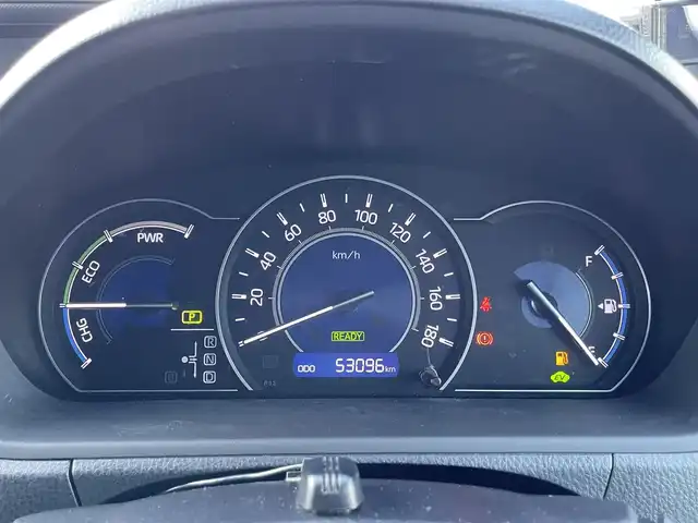 トヨタ ノア ハイブリッド Si ダブルバイビー 愛媛県 2018(平30)年 5.3万km ブラッキッシュアゲハガラスフレーク ワンオーナー/モデリスタエアロ/純正SDナビ【NSZN-Z61T】/(DVD/フルセグTV/Bluetooth/USB/MSV)/バックカメラ/フリップダウンモニター/両側パワースライドドア/TOYOTA Safety Sense/・レーダークルーズ コントロール/・プリクラッシュセーフティ/・レーントレーシングアシスト/・レーンディパーチャーアラート/・ロードサインアシスト/・先行車発進告知機能/・オートマチックハイビーム/前方ドライブレコーダー/ハーフレザーシート/前席シートヒーター/横滑り防止機能/スマートキー2個/プッシュスタート/LEDヘッドライト/ビルトインETC/新車時保証書/取扱説明書