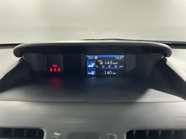 スバル インプレッサ ＸＶ 2．0i－L アイサイト 佐賀県 2014(平26)年 8.8万km デザートカーキ 社外7インチナビ/ワンセグTV/Bluetooth/CD/DVD/バックカメラ/運転席・助手席パワーシート/ETC/純正17インチアルミホイール/アダクティブクルーズコントロール/アイサイト/衝突被害軽減システム/キセノンヘッドライト/スマートキー/プッシュスタートボタン