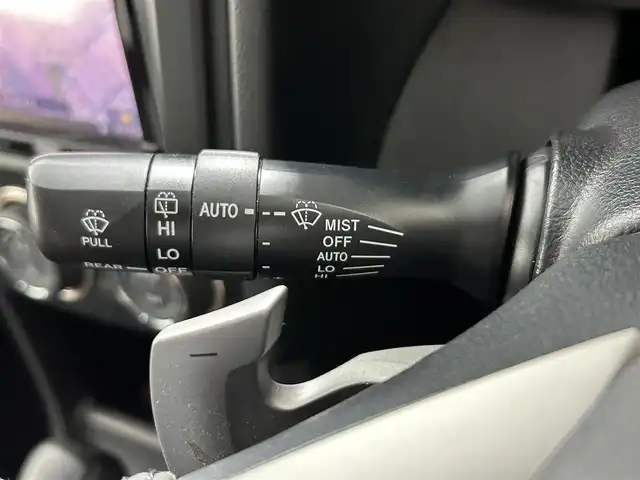 スバル インプレッサ ＸＶ 2．0i－L アイサイト 佐賀県 2014(平26)年 8.8万km デザートカーキ 社外7インチナビ/ワンセグTV/Bluetooth/CD/DVD/バックカメラ/運転席・助手席パワーシート/ETC/純正17インチアルミホイール/アダクティブクルーズコントロール/アイサイト/衝突被害軽減システム/キセノンヘッドライト/スマートキー/プッシュスタートボタン
