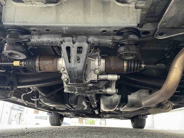 ホンダ フリード＋ ハイブリット G ホンダセンシング 福島県 2017(平29)年 7.9万km コバルトブルーパール 純正ナビ　バックＣ　フルセグ　ＤＶＤ再生　Ｂｌｕｅｔｏｏｔｈ　レーダークルーズ　シートヒーター　ワイパーデアイサー　ビルドインＥＴＣ　両側電動スライド　ドラレコ　オートＬＥＤライト　ラゲッジバスケット