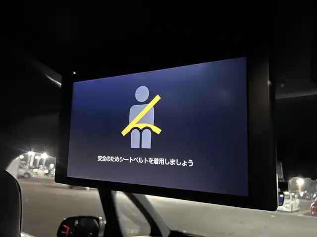 トヨタ アルファード Z 佐賀県 2024(令6)年 2.2万km ブラック 純正14インチディスプレイオーディオ/・フルセグTV/AM/FM/BT/Miracast/後席フリップダウンモニター/パノラミックビューモニター/前後ドライブレコーダー/ビルトインETC2.0/パワーバックドア/両側パワースライドドア/デジタルインナーミラー/電子パーキングブレーキ/AUTO　HOLD機能/本革レザーシート/D/N席パワーシート（3席メモリー機能付き）/電動オットマン/ISOFIX対応/後席サンシェード/ステアリングヒーター/純正18インチアルミホイール/純正LEDヘッドライト/オートマチックハイビーム/純正LEDフォグライト/純正フロアマット/スペアキー×１/トヨタセーフティーセンス/・レーダークルーズコントロール/・プリクラッシュセーフティー/・レーンディーパーチャーアラート/・ブラインドスポットモニター/・クリアランスソナー/・先行車発進アラーム/・ロードサインアシスト