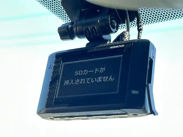 トヨタ アルファード Z 佐賀県 2024(令6)年 2.2万km ブラック 純正14インチディスプレイオーディオ/・フルセグTV/AM/FM/BT/Miracast/後席フリップダウンモニター/パノラミックビューモニター/前後ドライブレコーダー/ビルトインETC2.0/パワーバックドア/両側パワースライドドア/デジタルインナーミラー/電子パーキングブレーキ/AUTO　HOLD機能/本革レザーシート/D/N席パワーシート（3席メモリー機能付き）/電動オットマン/ISOFIX対応/後席サンシェード/ステアリングヒーター/純正18インチアルミホイール/純正LEDヘッドライト/オートマチックハイビーム/純正LEDフォグライト/純正フロアマット/スペアキー×１/トヨタセーフティーセンス/・レーダークルーズコントロール/・プリクラッシュセーフティー/・レーンディーパーチャーアラート/・ブラインドスポットモニター/・クリアランスソナー/・先行車発進アラーム/・ロードサインアシスト