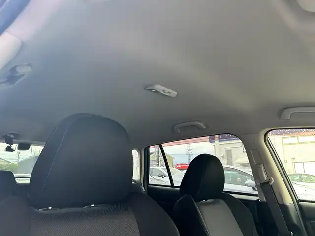 スバル レヴォーグ 1．6GT－S アイサイト 富山県 2018(平30)年 6.9万km 黒 社外ナビ/Bluetooth接続/フルセグテレビ/AM/FMラジオ/DVD/CD再生/バックカメラ/前後ドラレコ/ディスプレイミラー/D/N席シートヒーター/D/N席パワーシート/ETC/プッシュスタート/ACC/衝突軽減/レーンアシスト