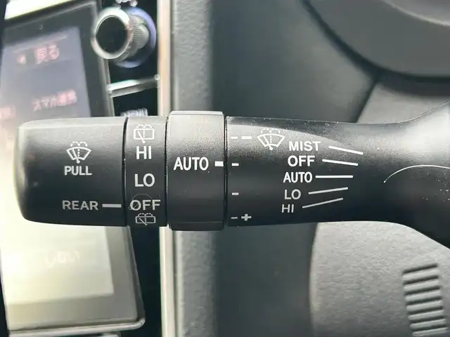 スバル レヴォーグ 1．6GT－S アイサイト 富山県 2018(平30)年 6.9万km 黒 社外ナビ/Bluetooth接続/フルセグテレビ/AM/FMラジオ/DVD/CD再生/バックカメラ/前後ドラレコ/ディスプレイミラー/D/N席シートヒーター/D/N席パワーシート/ETC/プッシュスタート/ACC/衝突軽減/レーンアシスト