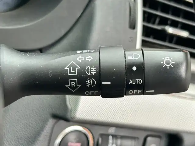 スバル レヴォーグ 1．6GT－S アイサイト 富山県 2018(平30)年 6.9万km 黒 社外ナビ/Bluetooth接続/フルセグテレビ/AM/FMラジオ/DVD/CD再生/バックカメラ/前後ドラレコ/ディスプレイミラー/D/N席シートヒーター/D/N席パワーシート/ETC/プッシュスタート/ACC/衝突軽減/レーンアシスト