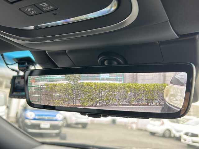 レクサス ＬＳ 500h Iパッケージ 東京都 2023(令5)年 3.5万km グラファイトブラックガラスフレーク ワンオーナー/レクサス純正ナビ/フルセグ/全方位カメラ/レザーシート/シートヒーター/シートベンチレーター/ステアリングヒーター/アダプティブクルーズコントロール/レーンキープアシスト/オートマチックハイビーム/ヘッドアップディスプレイ/パワーバックドア/デジタルインナーミラー/ドライブレコーダー