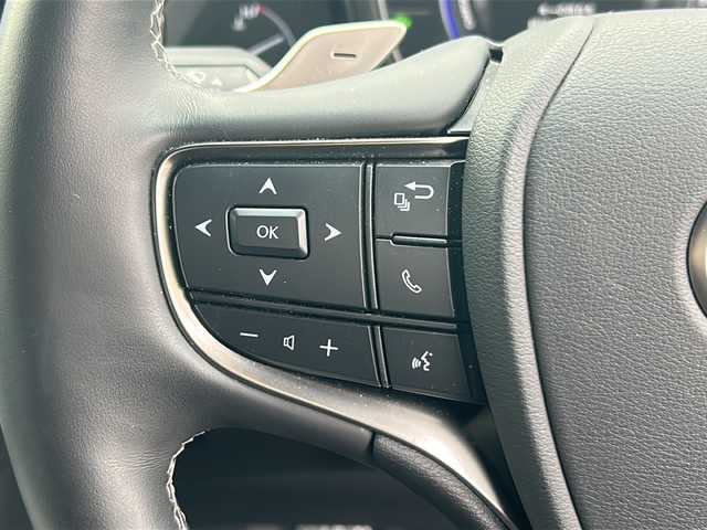 レクサス ＬＳ 500h Iパッケージ 東京都 2023(令5)年 3.5万km グラファイトブラックガラスフレーク ワンオーナー/レクサス純正ナビ/フルセグ/全方位カメラ/レザーシート/シートヒーター/シートベンチレーター/ステアリングヒーター/アダプティブクルーズコントロール/レーンキープアシスト/オートマチックハイビーム/ヘッドアップディスプレイ/パワーバックドア/デジタルインナーミラー/ドライブレコーダー