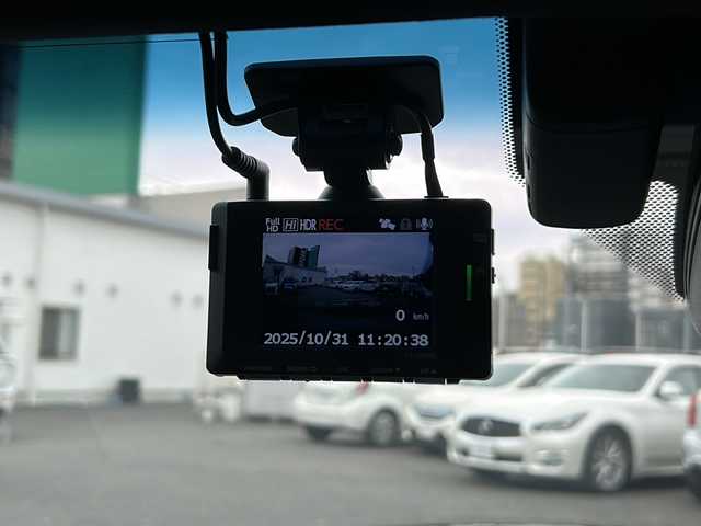 レクサス ＬＳ 500h Iパッケージ 東京都 2023(令5)年 3.5万km グラファイトブラックガラスフレーク ワンオーナー/レクサス純正ナビ/フルセグ/全方位カメラ/レザーシート/シートヒーター/シートベンチレーター/ステアリングヒーター/アダプティブクルーズコントロール/レーンキープアシスト/オートマチックハイビーム/ヘッドアップディスプレイ/パワーバックドア/デジタルインナーミラー/ドライブレコーダー