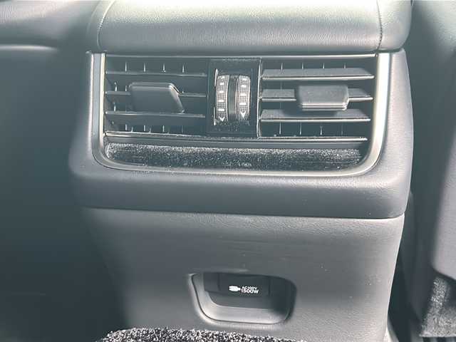 レクサス ＬＳ 500h Iパッケージ 東京都 2023(令5)年 3.5万km グラファイトブラックガラスフレーク ワンオーナー/レクサス純正ナビ/フルセグ/全方位カメラ/レザーシート/シートヒーター/シートベンチレーター/ステアリングヒーター/アダプティブクルーズコントロール/レーンキープアシスト/オートマチックハイビーム/ヘッドアップディスプレイ/パワーバックドア/デジタルインナーミラー/ドライブレコーダー