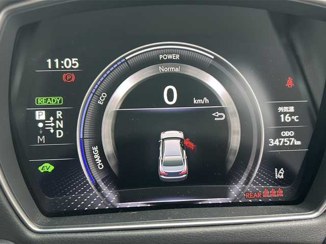 レクサス ＬＳ 500h Iパッケージ 東京都 2023(令5)年 3.5万km グラファイトブラックガラスフレーク ワンオーナー/レクサス純正ナビ/フルセグ/全方位カメラ/レザーシート/シートヒーター/シートベンチレーター/ステアリングヒーター/アダプティブクルーズコントロール/レーンキープアシスト/オートマチックハイビーム/ヘッドアップディスプレイ/パワーバックドア/デジタルインナーミラー/ドライブレコーダー